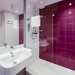 Premier Am Wasserturm فندق