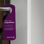 فندق Premier Am Wasserturm 3*