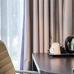 Hotel Premier Am Wasserturm Karlsruhe