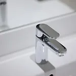 فندق Premier Am Wasserturm