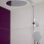 Hotel Premier Am Wasserturm 3*