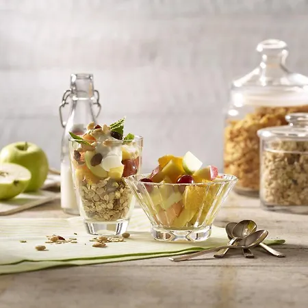 Hotel Premier Am Wasserturm Karlsruhe