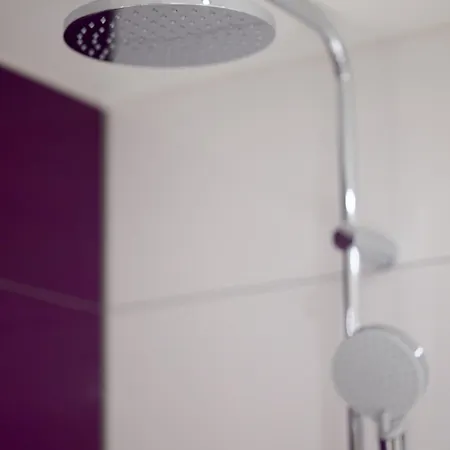 Hotel Premier Am Wasserturm 3*