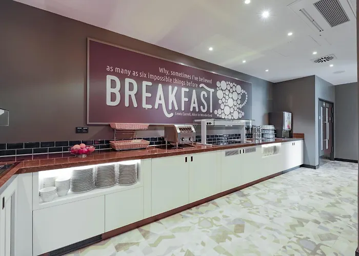 Premier Am Wasserturm Hotel 3*